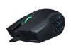 Mouse Razer Naga Chroma MMO #2