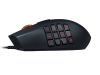 Mouse Razer Naga Chroma MMO #3