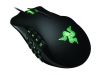 Mouse Razer Naga Expert MMO #1