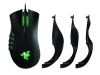 Mouse Razer Naga Expert MMO #3