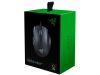 Mouse Razer Naga Hex V2 MOBA Chroma #1