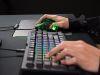 Mouse Razer Naga Hex V2 MOBA Chroma #2