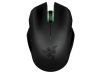 Mouse Razer Orochi Mobile PC Gaming #1