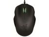 Mouse Razer Orochi Mobile PC Gaming #2