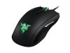 Mouse Razer Taipan Ambidextrous #1