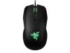 Mouse Razer Taipan Ambidextrous #2