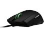 Mouse Razer Taipan Ambidextrous #3