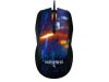 Mouse Razer Taipan Battlefield 4 Ambidextrous #1