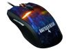 Mouse Razer Taipan Battlefield 4 Ambidextrous #2