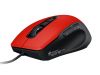 Mouse ROCCAT Kone Pure Color Hellfire Red