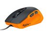 Mouse ROCCAT Kone Pure Color Inferno Orange