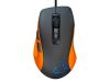 Mouse ROCCAT Kone Pure Color Inferno Orange #2