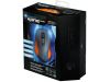 Mouse ROCCAT Kone Pure Color Inferno Orange #3