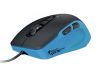 Mouse ROCCAT Kone Pure Color Polar Blue #1