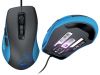 Mouse ROCCAT Kone Pure Color Polar Blue #2