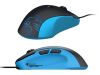 Mouse ROCCAT Kone Pure Color Polar Blue #3