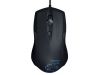 Mouse ROCCAT LUA Tri-Button Gaming