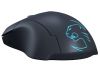 Mouse ROCCAT LUA Tri-Button Gaming #2