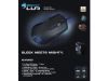 Mouse ROCCAT LUA Tri-Button Gaming #3