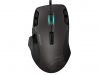 Mouse ROCCAT Tyon Black #2