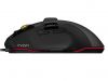 Mouse ROCCAT Tyon Black #3