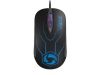Mouse Steelseries Heroes Of The Storm #1