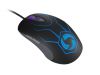 Mouse Steelseries Heroes Of The Storm #2