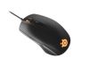 Mouse SteelSeries Rival 100 Black #2
