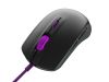 Mouse SteelSeries Rival 100 Sakura Purple #1