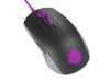 Mouse SteelSeries Rival 100 Sakura Purple #2