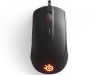Mouse Steelseries Rival 110