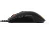 Mouse Steelseries Rival 110 #2