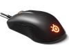 Mouse Steelseries Rival 110 #3