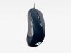 Mouse Steelseries Rival 300 Evil Geniuses