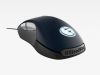 Mouse Steelseries Rival 300 Evil Geniuses #2