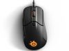 Mouse Steelseries Rival 310 #1
