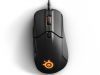 Mouse Steelseries Rival 310