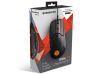 Mouse Steelseries Rival 310 #2