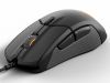 Mouse Steelseries Rival 310 #3