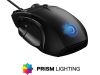 Mouse Steelseries Rival 500 MMO 16,000 CPI #2