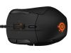 Mouse Steelseries Rival 500 MMO 16,000 CPI #3