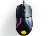 Mouse SteelSeries Rival 600 #1