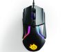 Mouse SteelSeries Rival 600