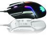 Mouse SteelSeries Rival 600 #2