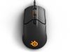 Mouse Steelseries sensei 310