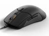 Mouse Steelseries sensei 310 #2