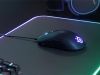 Mouse Steelseries Sensei Ten #1