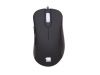 MOUSE ZOWIE EC1 BLACK