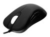 MOUSE ZOWIE EC1 BLACK #3