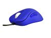 MOUSE ZOWIE EC1 BLUE